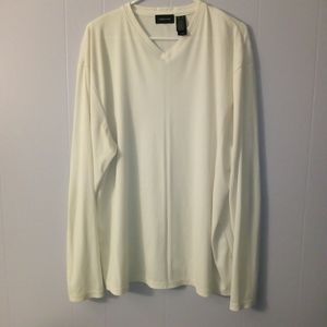 Men's Claiborne shirt